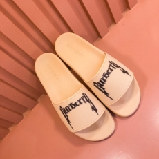 Burberry Slippers